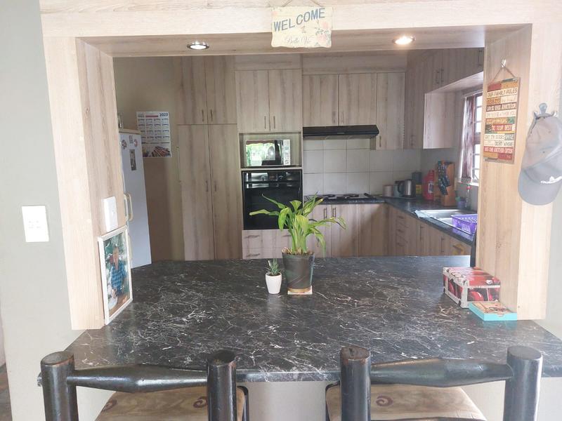 3 Bedroom Property for Sale in Glen Lilly Western Cape